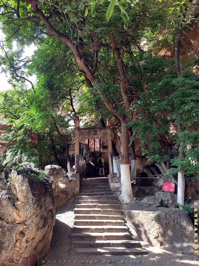 KUNMING - Temple YUANTONG - 47.jpg